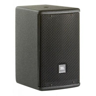 Акустическая система JBL AC15